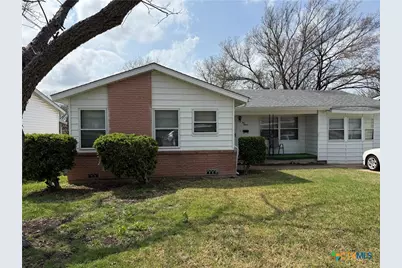 411 Cardinal Avenue, Killeen, TX 76541 - Photo 1