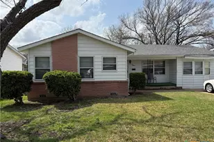 411 Cardinal Ave, Killeen, TX 76541 - Photo 1