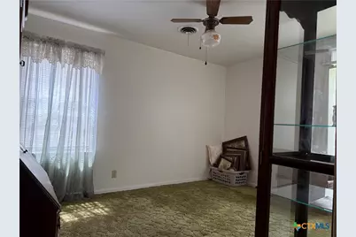 411 Cardinal Avenue, Killeen, TX 76541 - Photo 11
