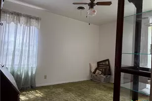 411 Cardinal Ave, Killeen, TX 76541 - Photo 11