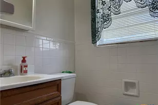 411 Cardinal Ave, Killeen, TX 76541 - Photo 15