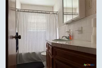 411 Cardinal Avenue, Killeen, TX 76541 - Photo 11