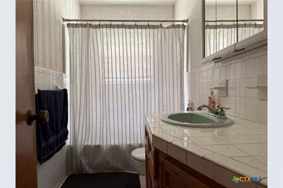 411 Cardinal Avenue, Killeen, TX 76541 - Photo 9
