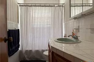 411 Cardinal Ave, Killeen, TX 76541 - Photo 9