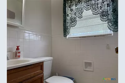 411 Cardinal Avenue, Killeen, TX 76541 - Photo 13