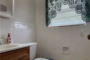 411 Cardinal Ave, Killeen, TX 76541 - Photo 13