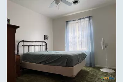 411 Cardinal Avenue, Killeen, TX 76541 - Photo 13