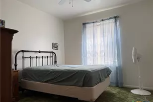 411 Cardinal Ave, Killeen, TX 76541 - Photo 13