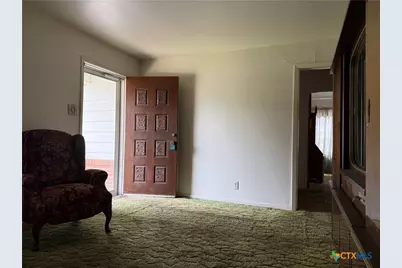 411 Cardinal Avenue, Killeen, TX 76541 - Photo 5