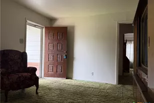 411 Cardinal Ave, Killeen, TX 76541 - Photo 5