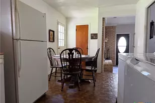 411 Cardinal Ave, Killeen, TX 76541 - Photo 7