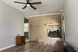 411 Cardinal Ave, Killeen, TX 76541 - Photo 7