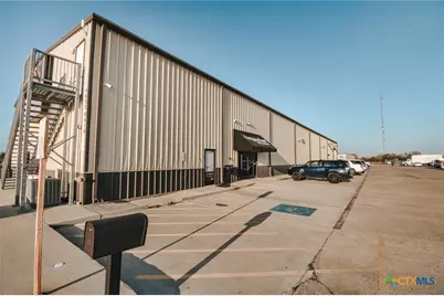 4002 N Main Street #620, Victoria, TX 77901 - Photo 3