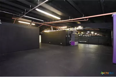 4002 N Main Street #620, Victoria, TX 77901 - Photo 9