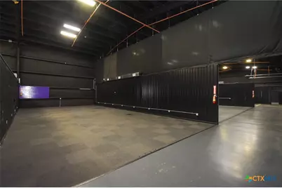 4002 N Main Street #620, Victoria, TX 77901 - Photo 11