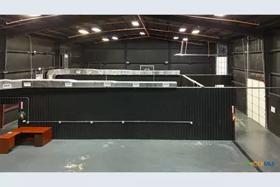 4002 N Main Street #620, Victoria, TX 77901 - Photo 15