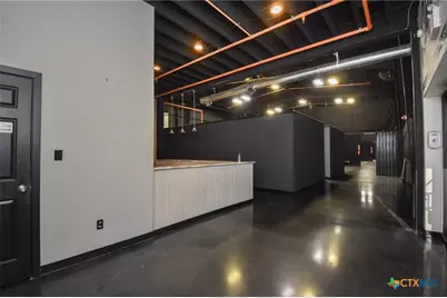 4002 N Main Street #620, Victoria, TX 77901 - Photo 5