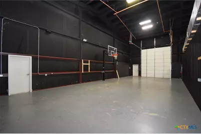 4002 N Main Street #620, Victoria, TX 77901 - Photo 17