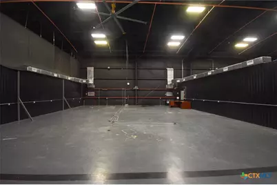 4002 N Main Street #620, Victoria, TX 77901 - Photo 13