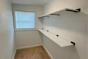 1209 Raymond St, Seguin, TX 78155 - Photo 7