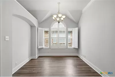 3716 Norman Loop, Round Rock, TX 78664 - Photo 9