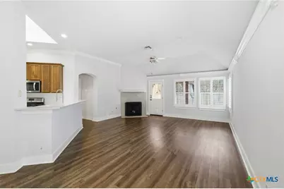 3716 Norman Loop, Round Rock, TX 78664 - Photo 5