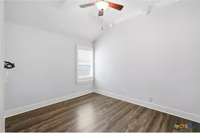 3716 Norman Loop, Round Rock, TX 78664 - Photo 23