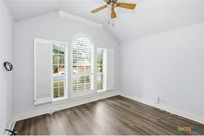 3716 Norman Loop, Round Rock, TX 78664 - Photo 21