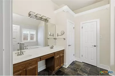 3716 Norman Loop, Round Rock, TX 78664 - Photo 17