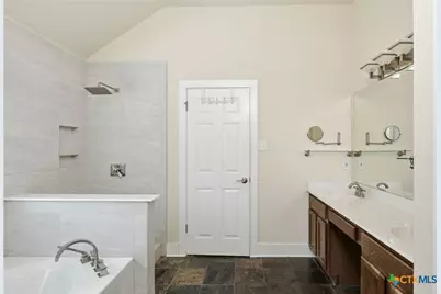 3716 Norman Loop, Round Rock, TX 78664 - Photo 19