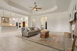 1160 Mescalero Trail, Belton, TX 76513 - Photo 5