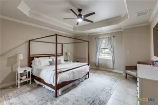 1160 Mescalero Trail, Belton, TX 76513 - Photo 11