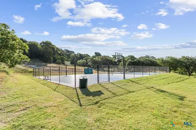 1160 Mescalero Trail, Belton, TX 76513 - Photo 3