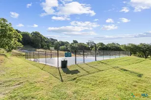 1160 Mescalero Trail, Belton, TX 76513 - Photo 3