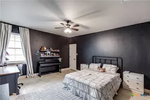 1160 Mescalero Trail, Belton, TX 76513 - Photo 17