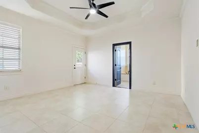 1160 Mescalero Trail, Belton, TX 76513 - Photo 21