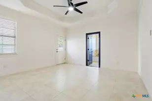 1160 Mescalero Trail, Belton, TX 76513 - Photo 21