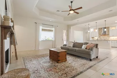 1160 Mescalero Trail, Belton, TX 76513 - Photo 9