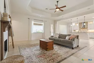 1160 Mescalero Trail, Belton, TX 76513 - Photo 9