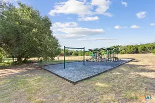1160 Mescalero Trail, Belton, TX 76513 - Photo 39