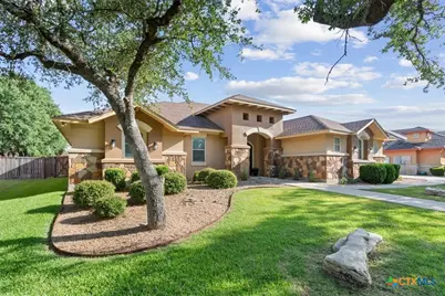 1160 Mescalero Trail, Belton, TX 76513 - Photo 31