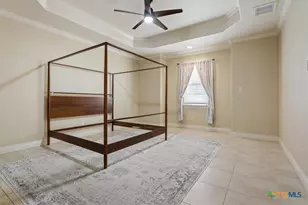 1160 Mescalero Trail, Belton, TX 76513 - Photo 11