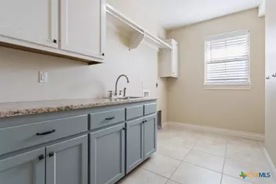 1160 Mescalero Trail, Belton, TX 76513 - Photo 29