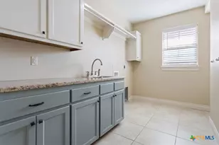 1160 Mescalero Trail, Belton, TX 76513 - Photo 29