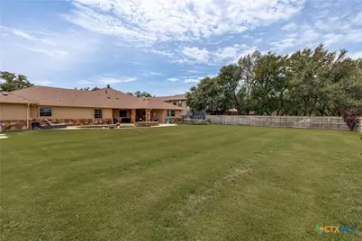 1160 Mescalero Trail, Belton, TX 76513 - Photo 25
