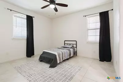 1160 Mescalero Trail, Belton, TX 76513 - Photo 25