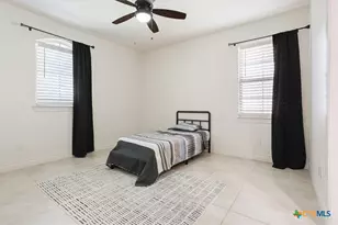 1160 Mescalero Trail, Belton, TX 76513 - Photo 25