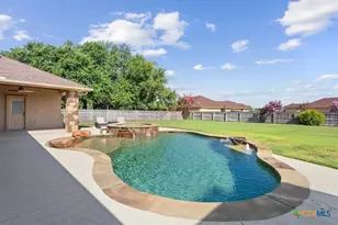 1160 Mescalero Trail, Belton, TX 76513 - Photo 33