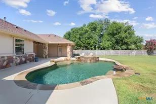1160 Mescalero Trail, Belton, TX 76513 - Photo 35