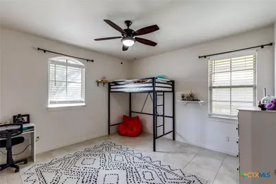 1160 Mescalero Trail, Belton, TX 76513 - Photo 15